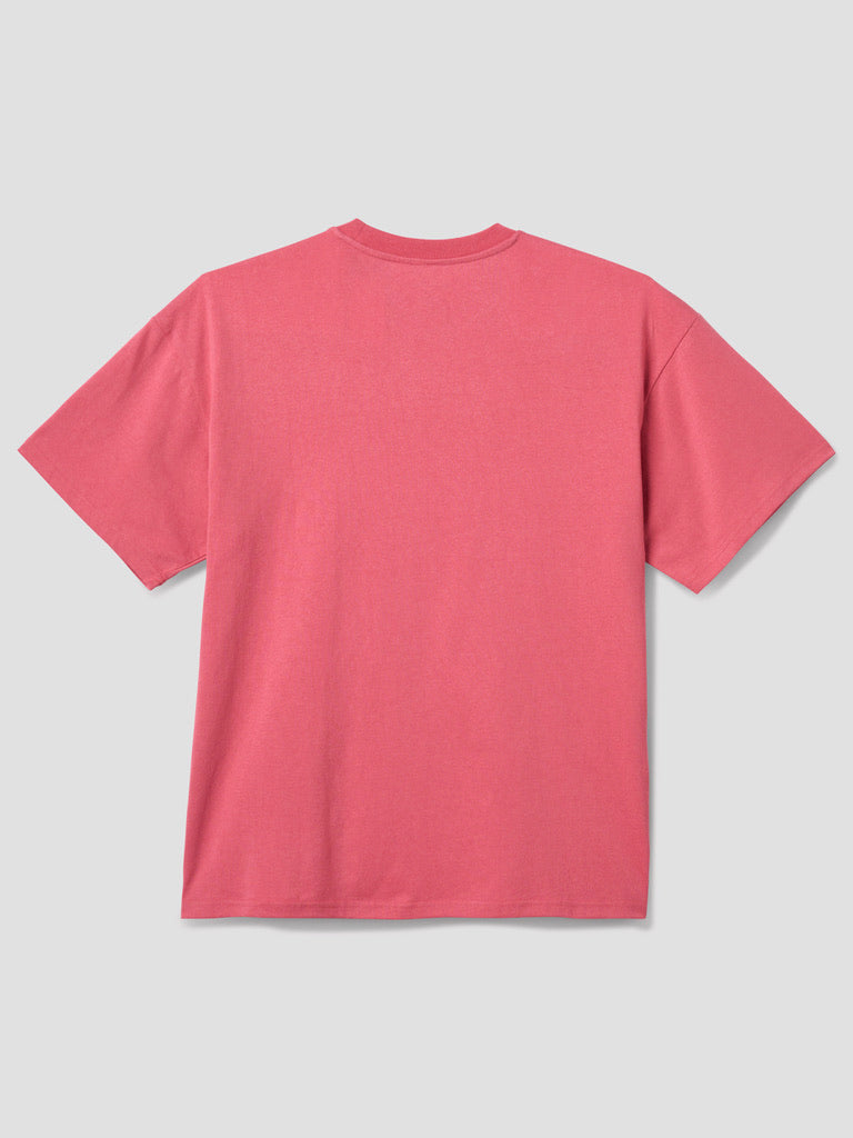 #color_DEEP CORAL
