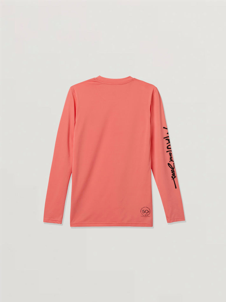 Hawaiian Cookie Womens Sun Shirt