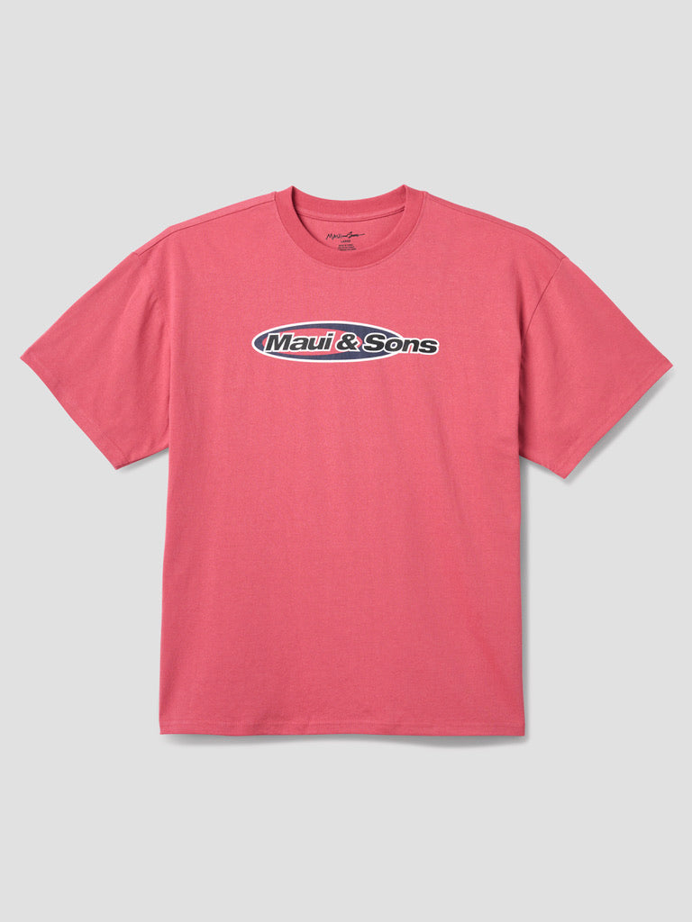 #color_DEEP CORAL