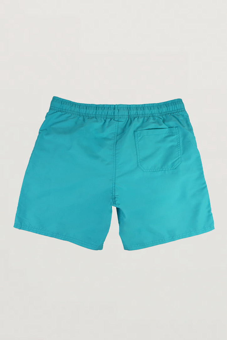 Special Edition Myrtle Beach Pool Shorts - Destination Collection