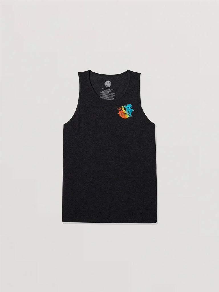 Aloha Dreams Tank Top