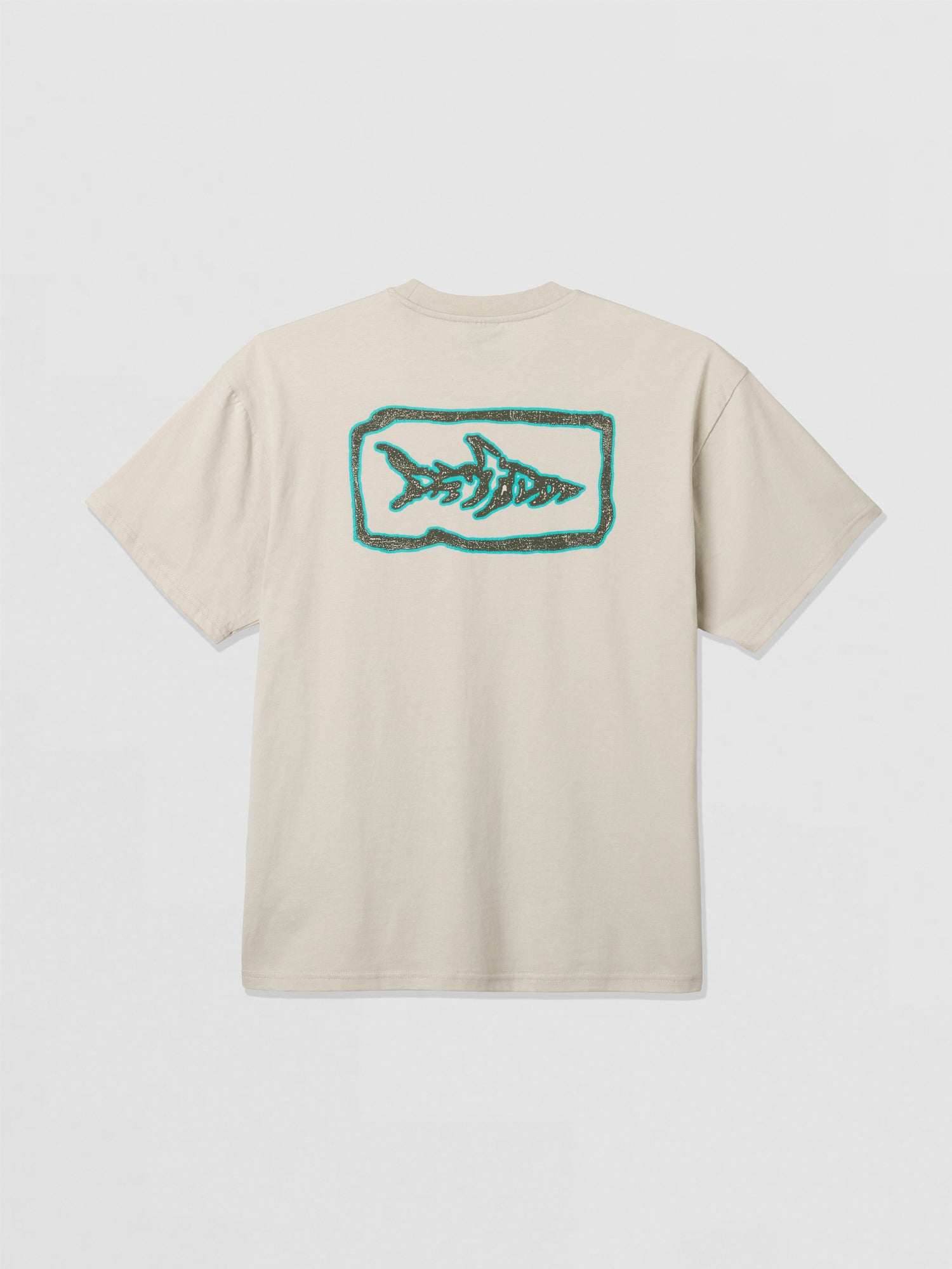 Fossil T-Shirt