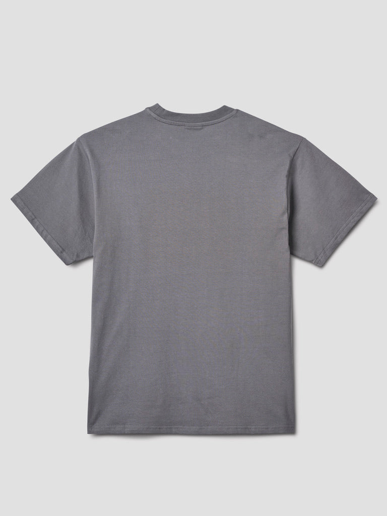 Move Boxy Fit T-Shirt