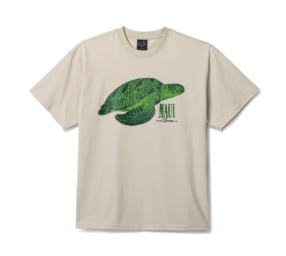 Sea Turtle T-Shirt