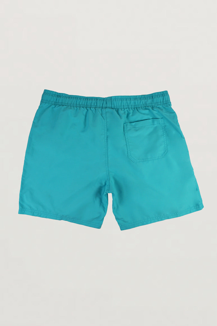 Special Edition Hilton Head Pool Shorts - Destination Collection