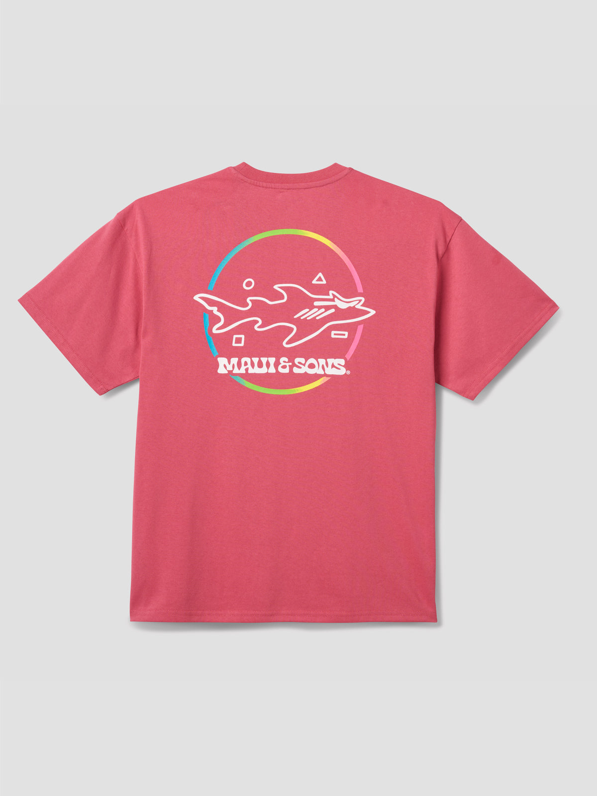 #color_DEEP CORAL