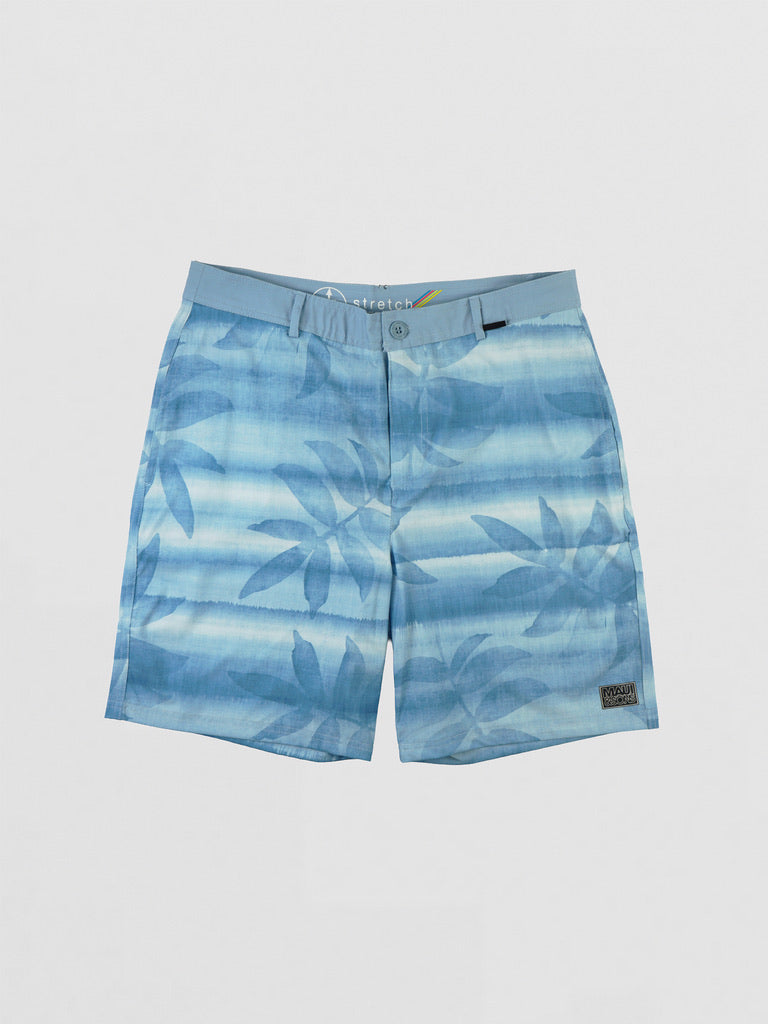 Catalina Hybrid Walkshorts