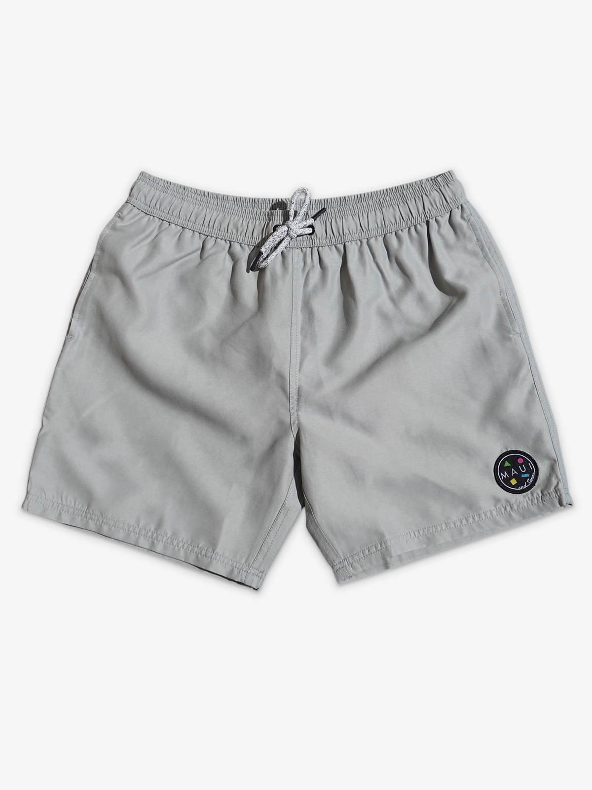 #color_GREY