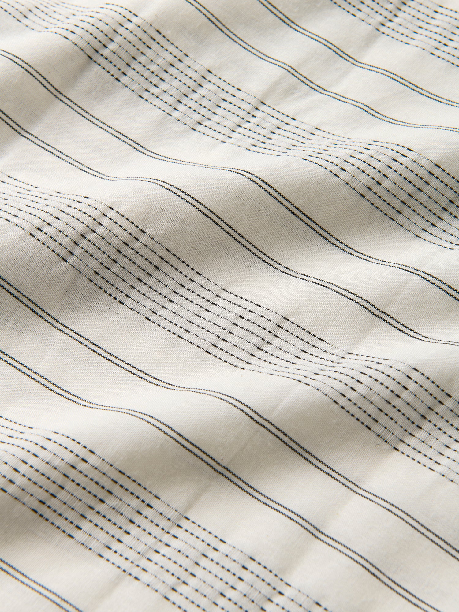 Terra Nova SS Woven Shirt