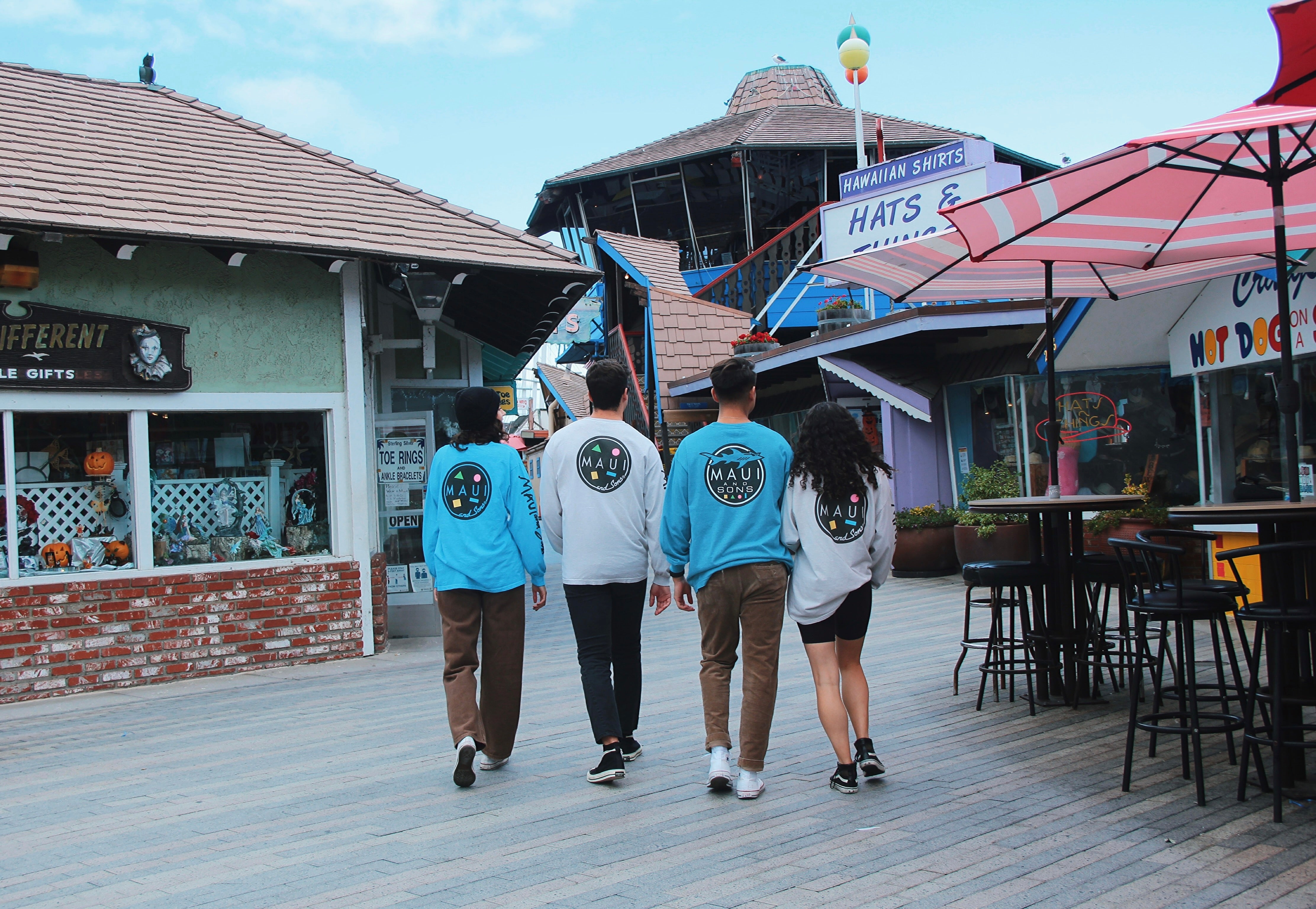 Hotel Kalinga Bicicletta City Bike Donna Hotel Kalinga Bicicletta Donna  City Bike Hotel Kalinga Volantino, image size:4447x3072