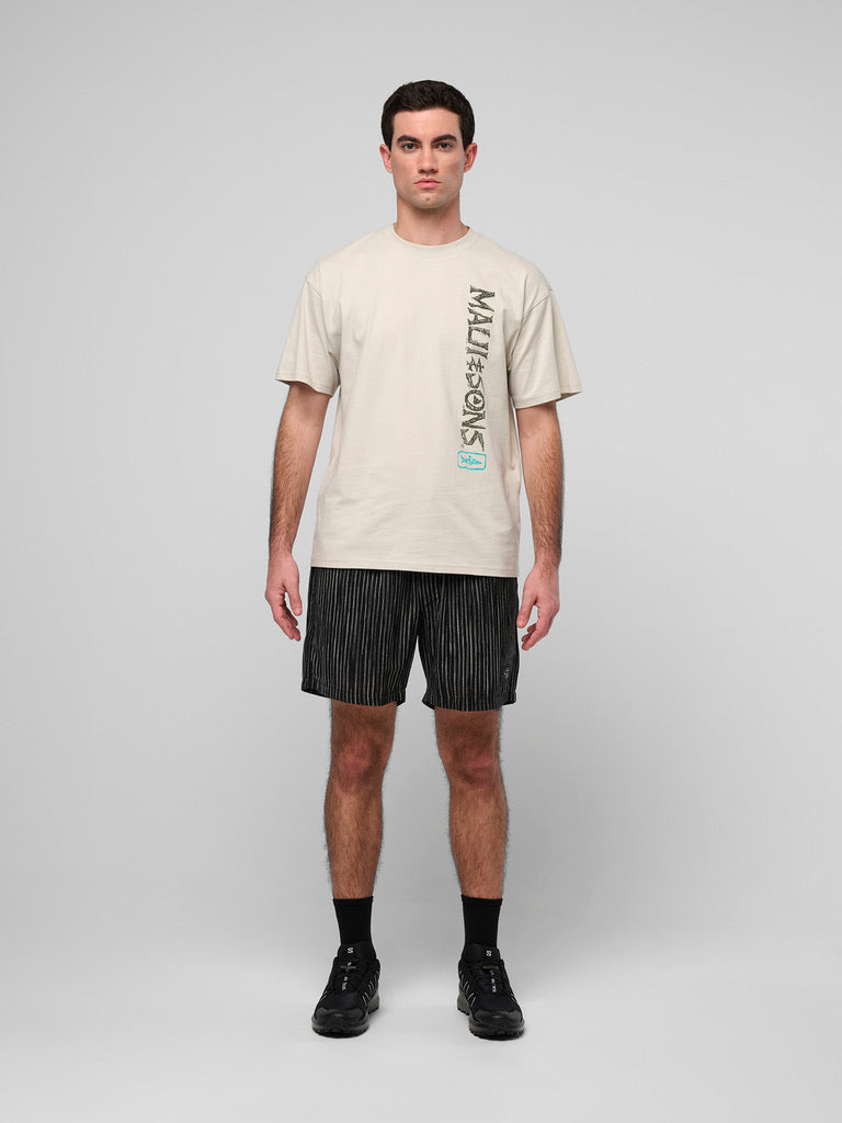 Fossil T-Shirt