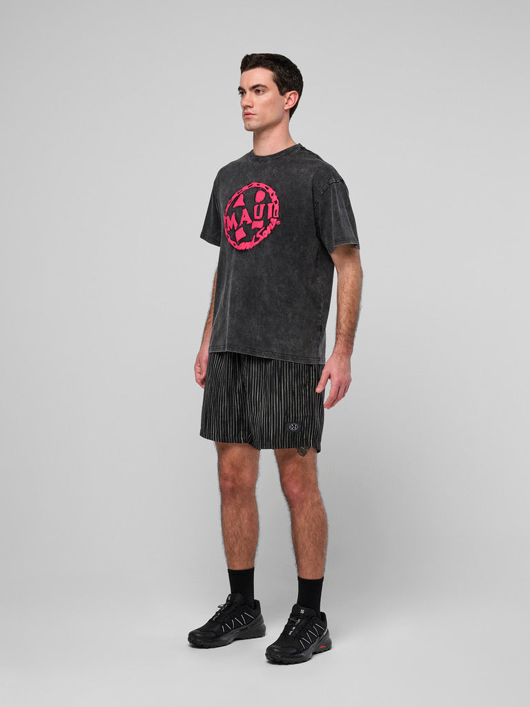 Chain Cookie T-Shirt