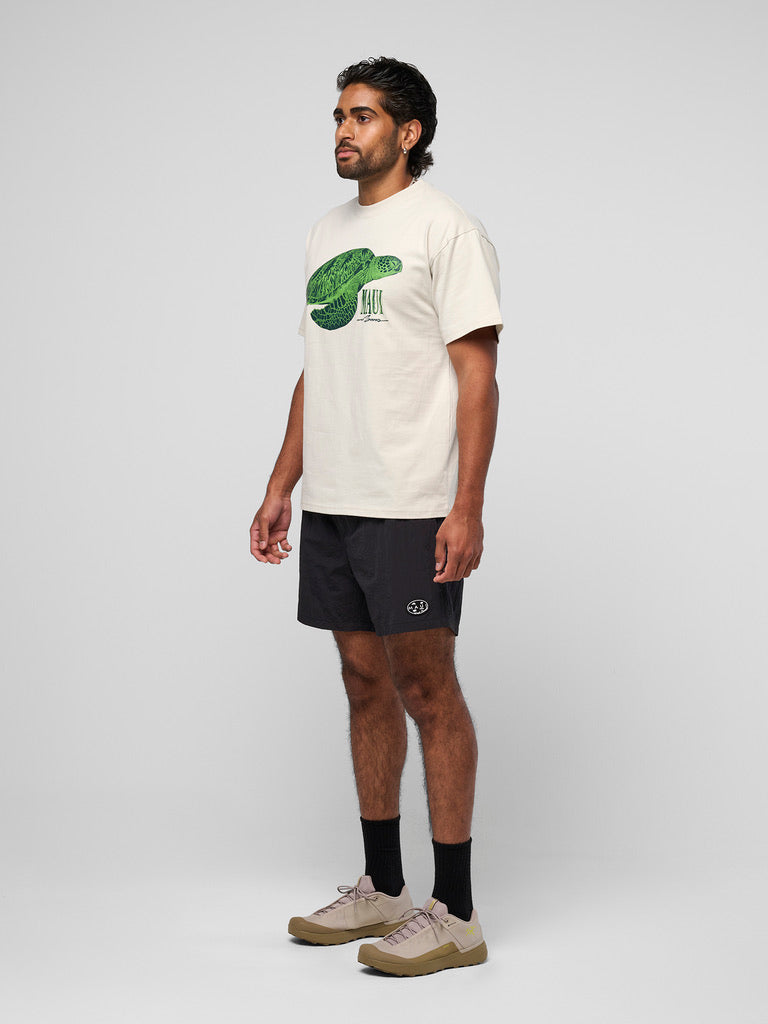 Skyburn Pool Shorts