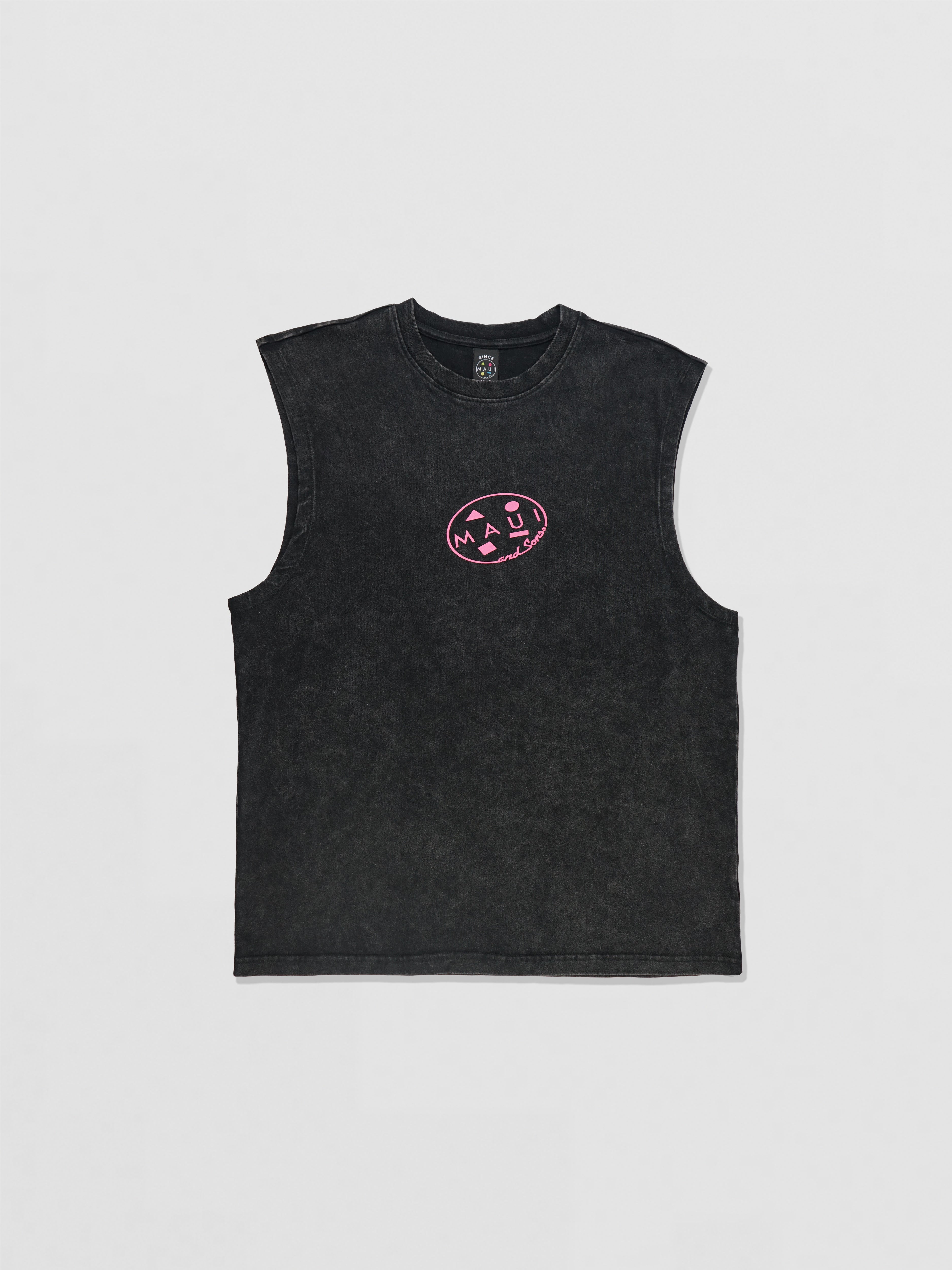 #color_WASHED BLACK