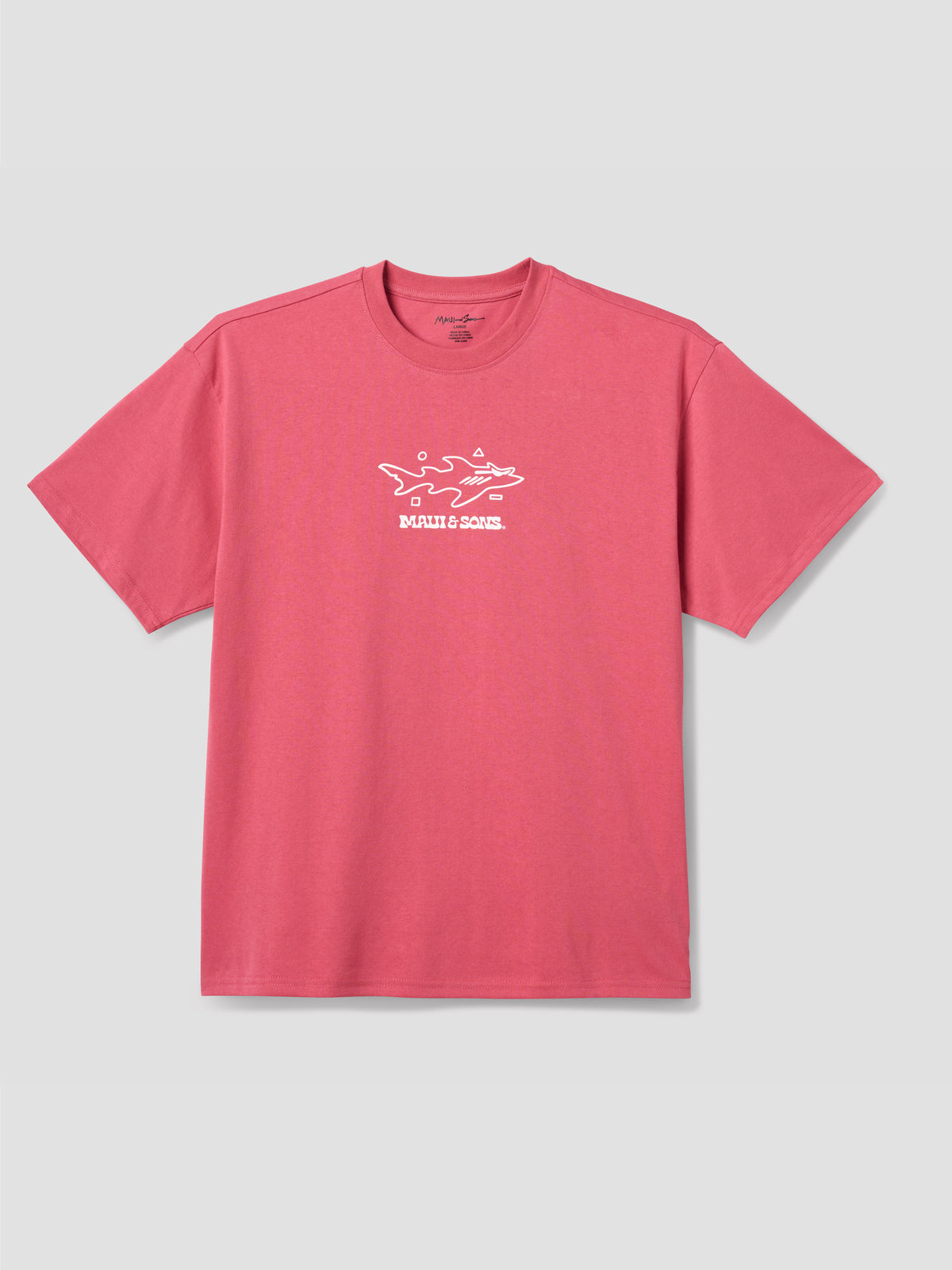#color_DEEP CORAL
