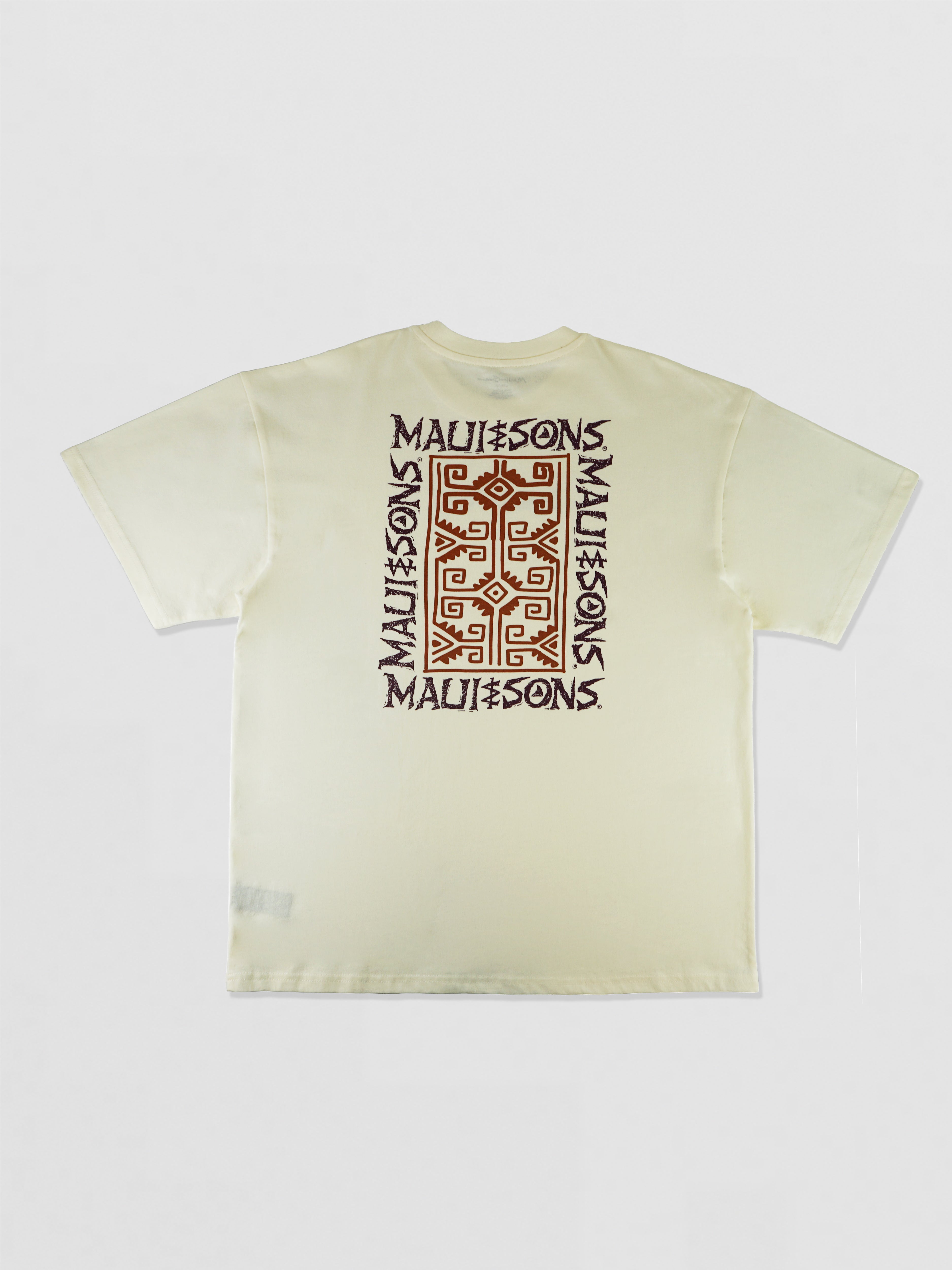 Skybound Short Sleeve T-Shirt