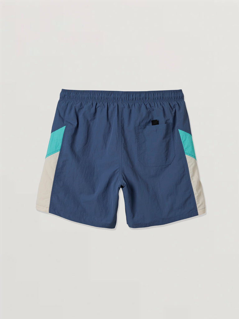 Local Hero Men's Pool Shorts