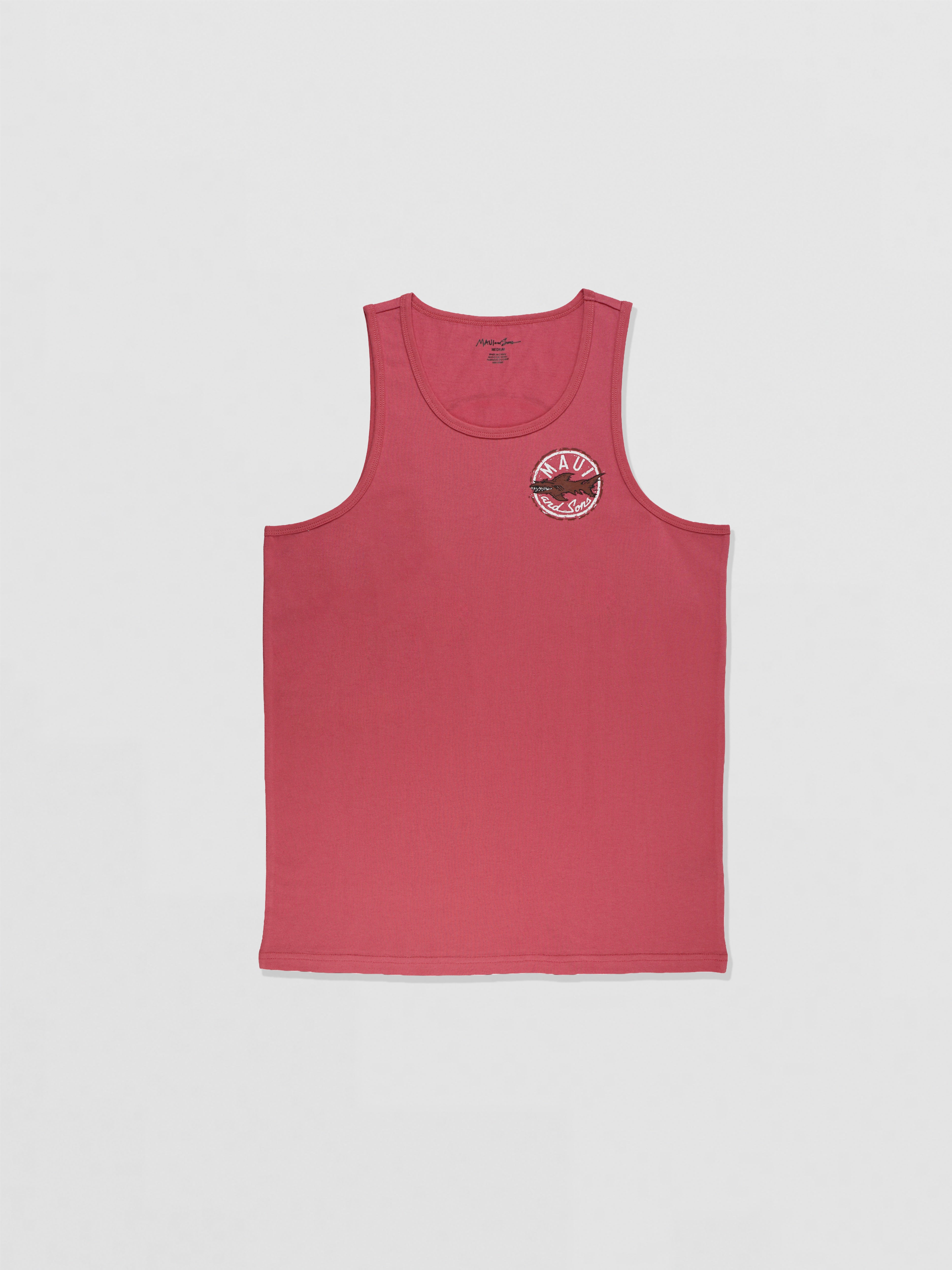 #color_DEEP CORAL
