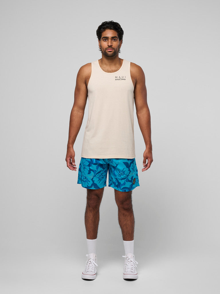 Cookie Logo 2.0 Tank Top