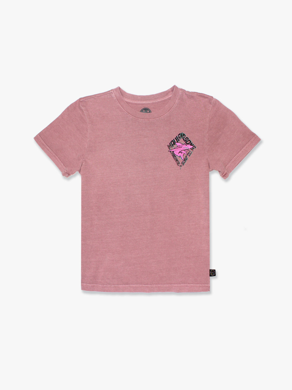 kids-back-to-back-t-shirt