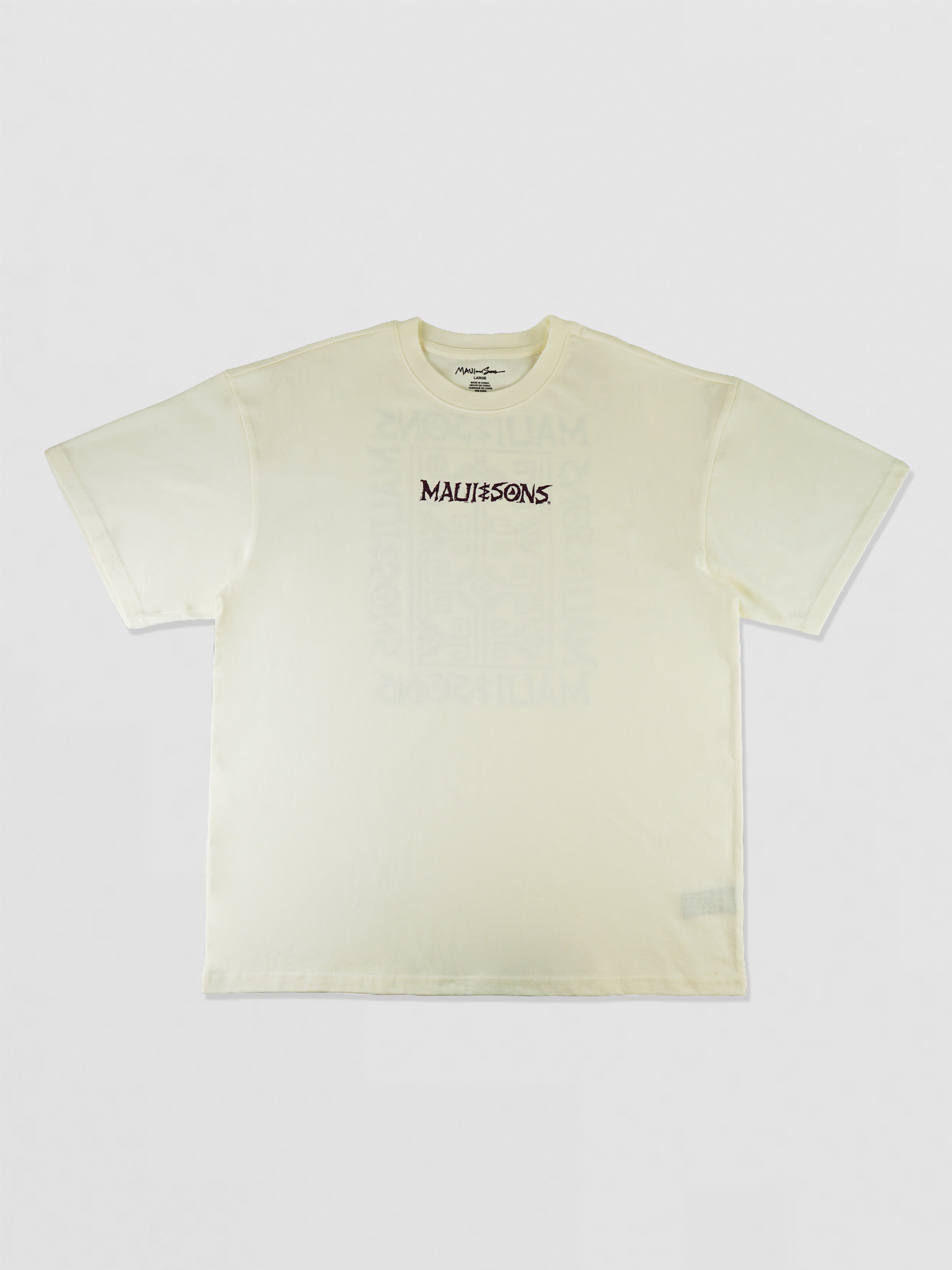 Skybound Short Sleeve T-Shirt