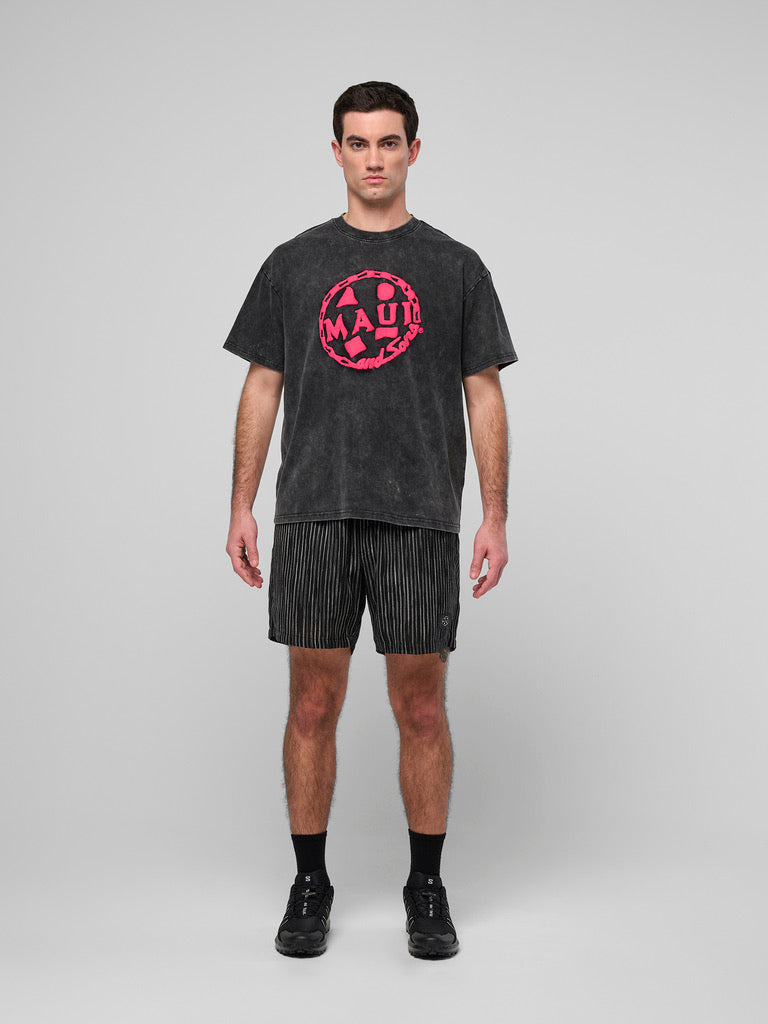 Chain Cookie T-Shirt