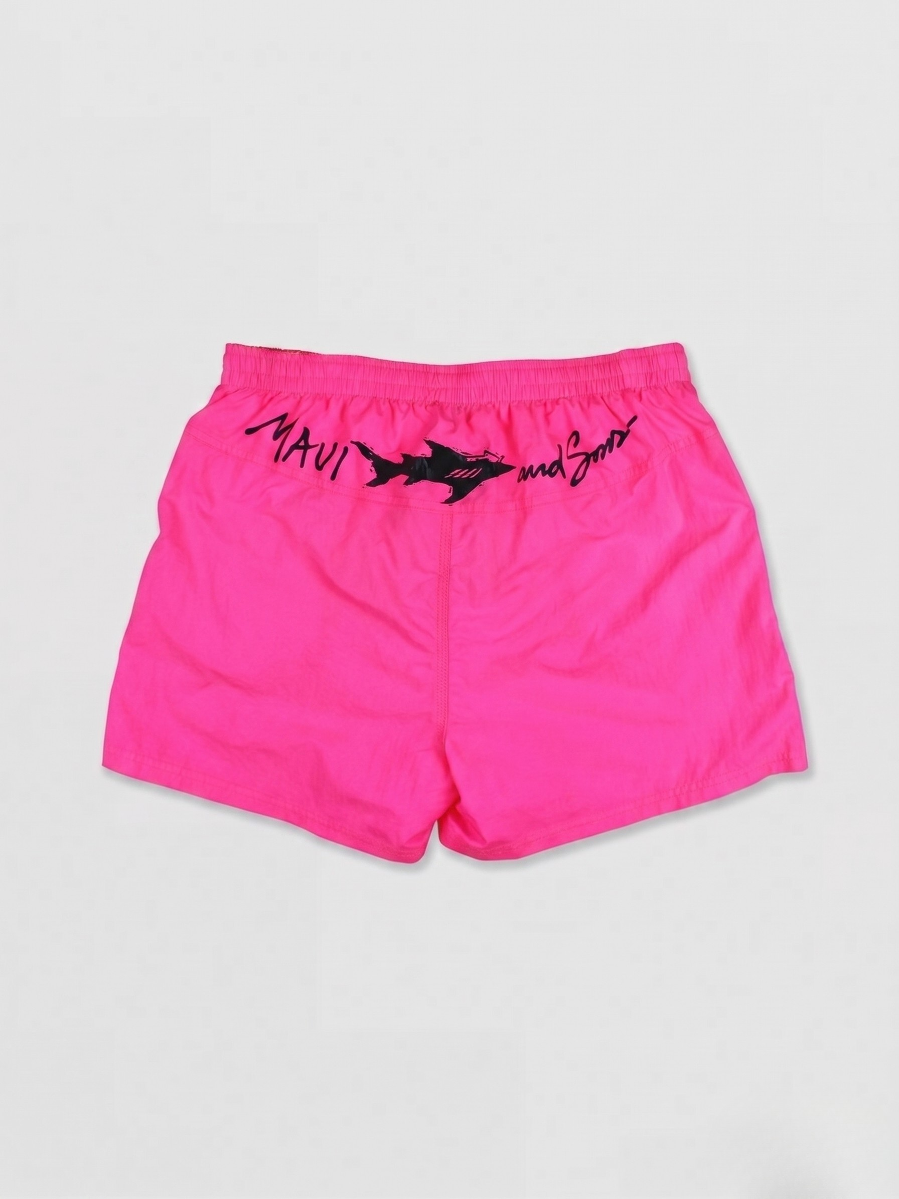 #color_NEON PINK