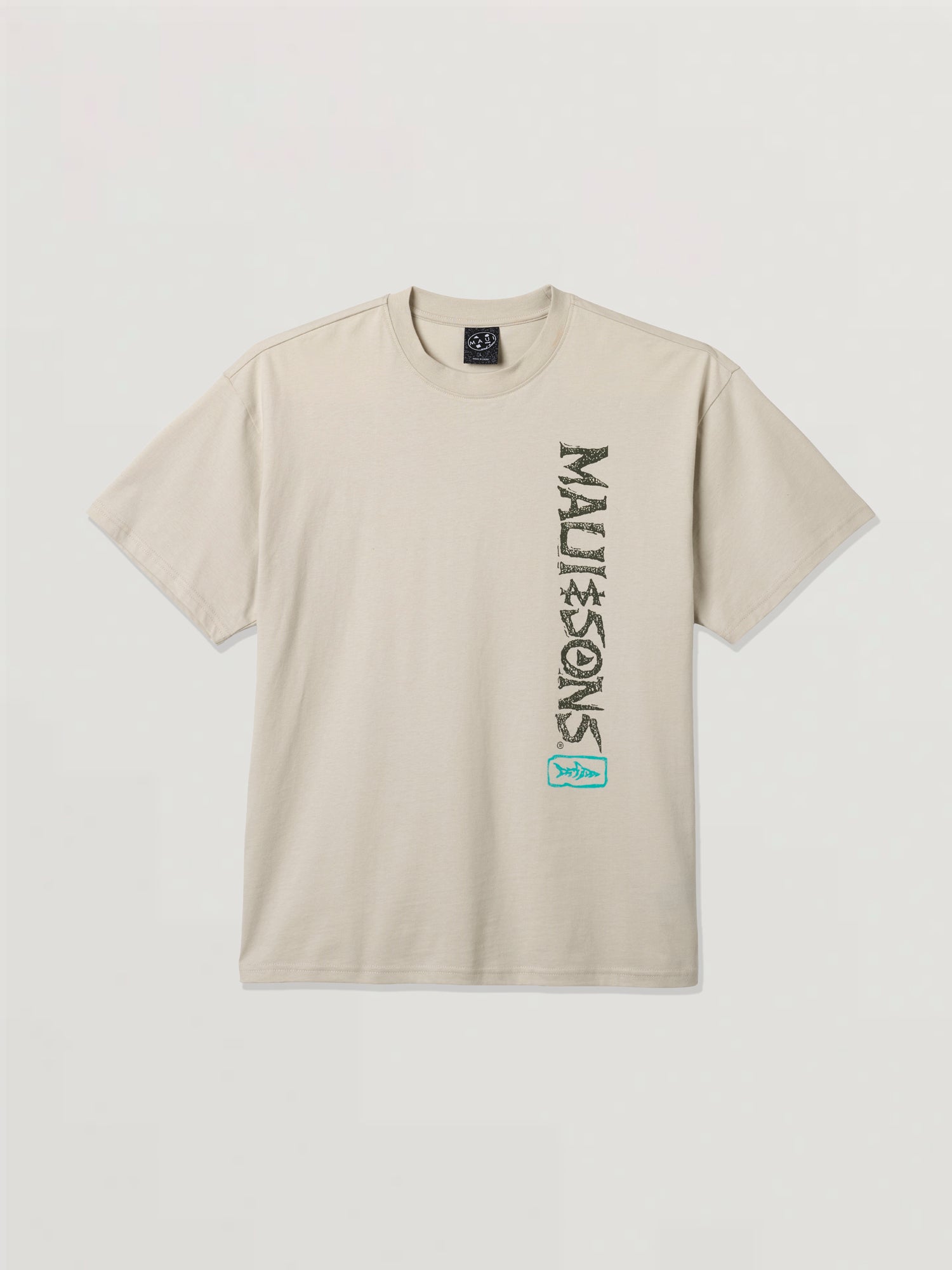 Fossil T-Shirt