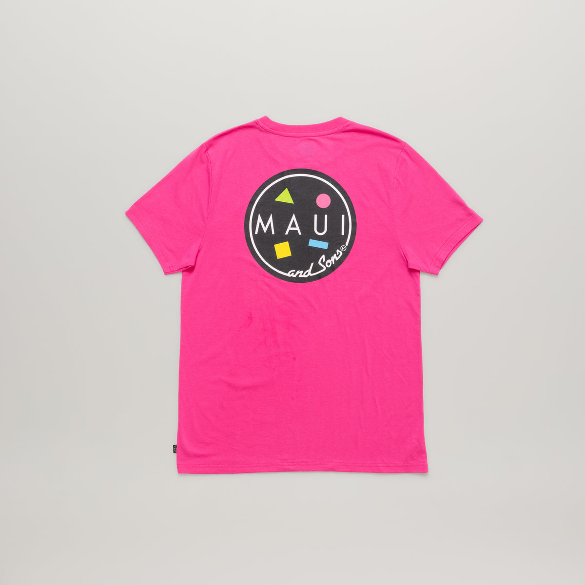HIMTS001-NEONPINK_2_1796684b- 