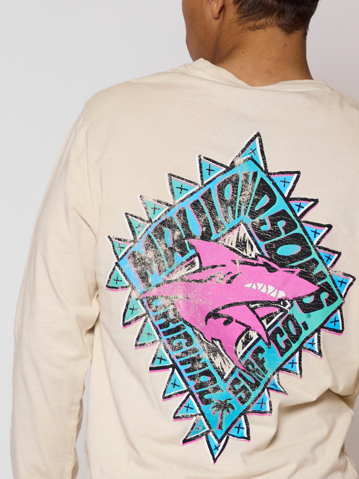 #color_BLANC DE BLANC