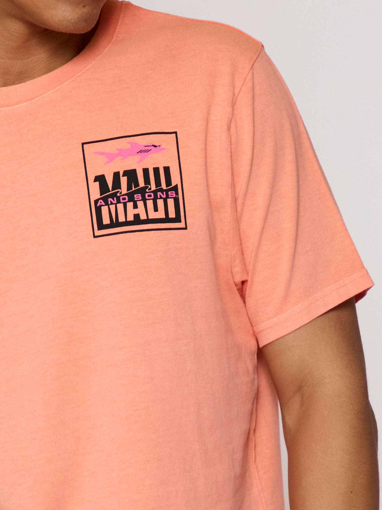 #color_BURNT TANGERINE