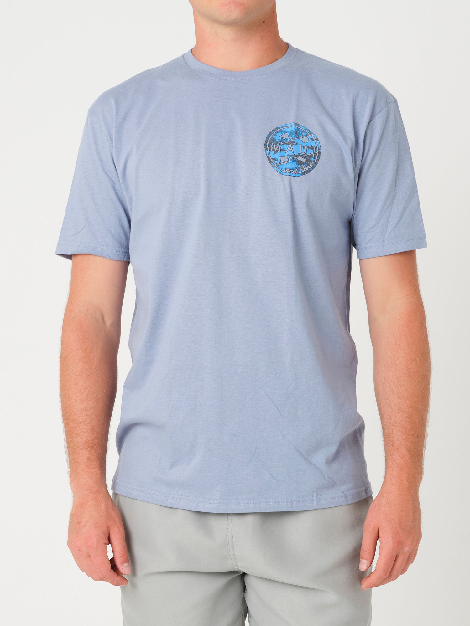 Cookie Kutter T-Shirt