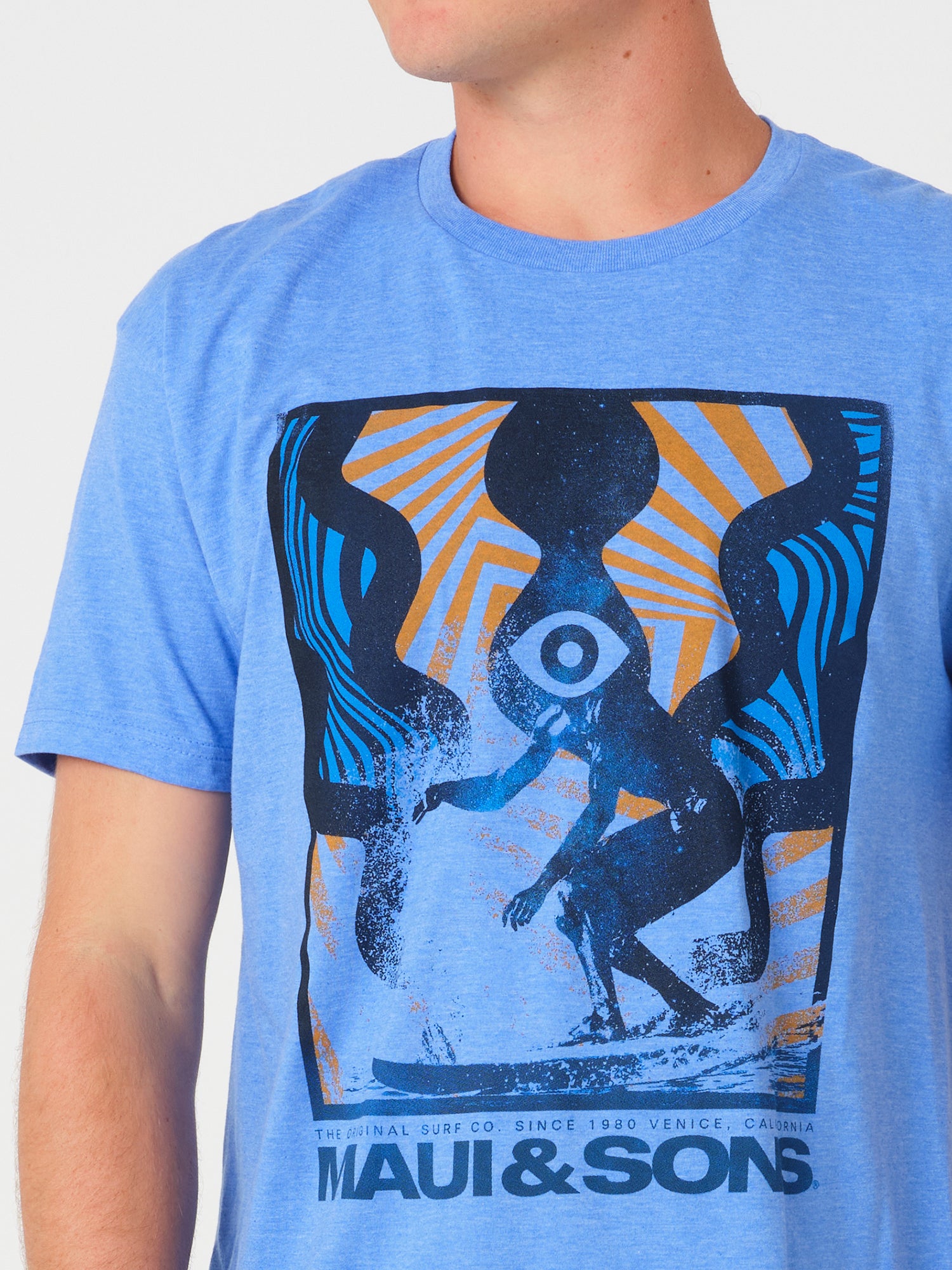 #color_HEATHER ROYAL