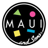 Maui and Sons