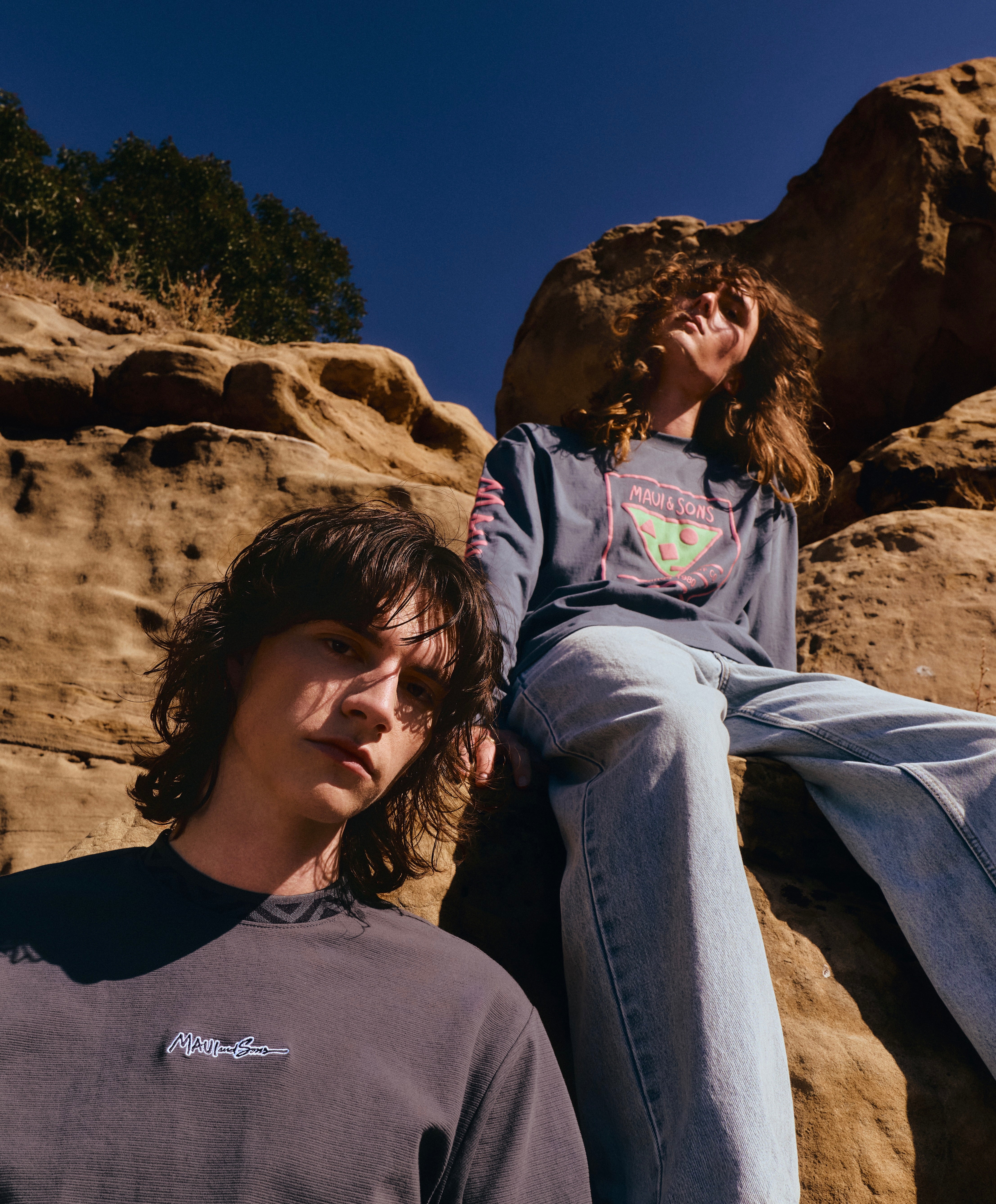 leers of Service Posts, image size:4426x5349