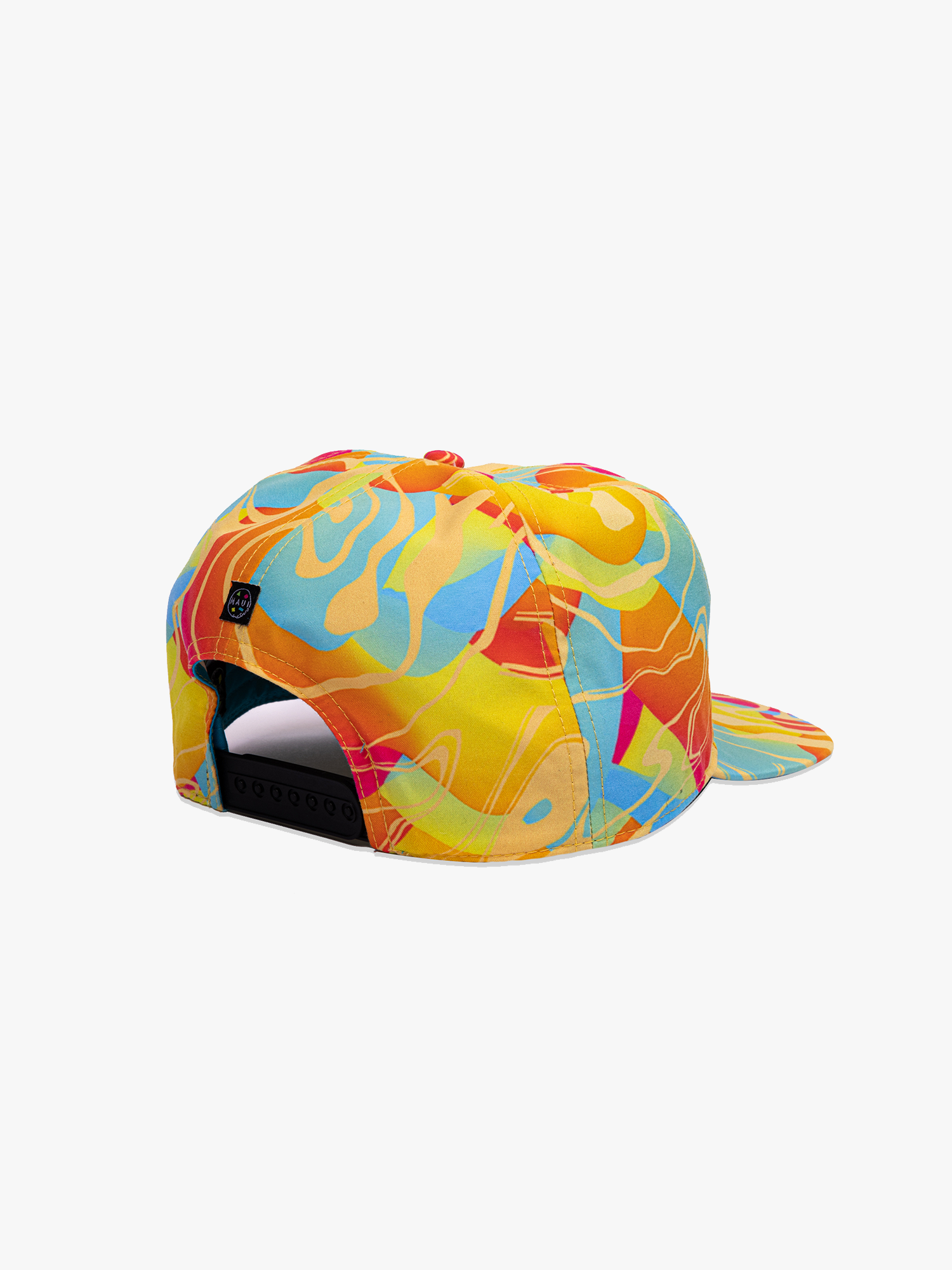 Flip 2024 skateboards hat