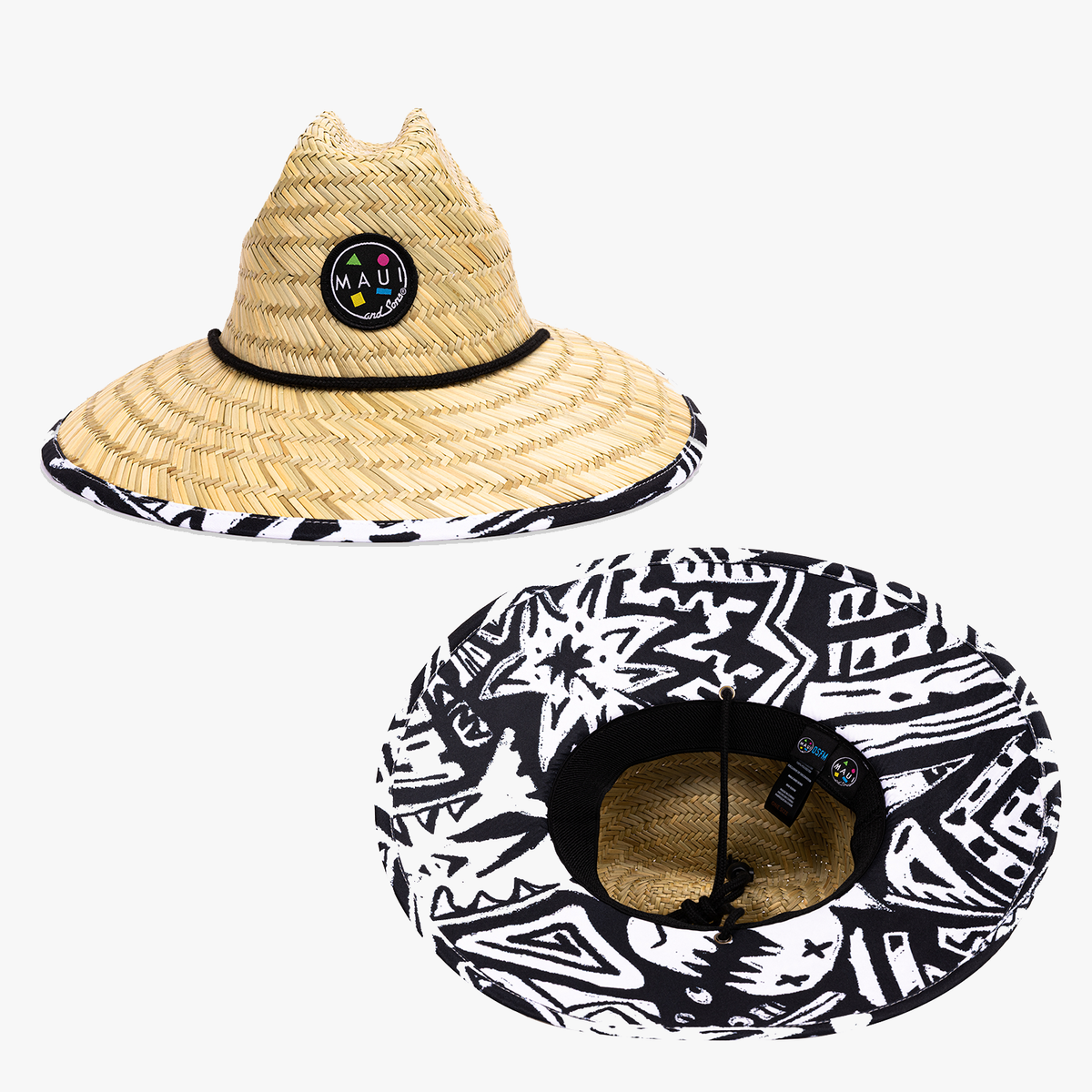 91Maui_Hats1g.png?crop=center& 