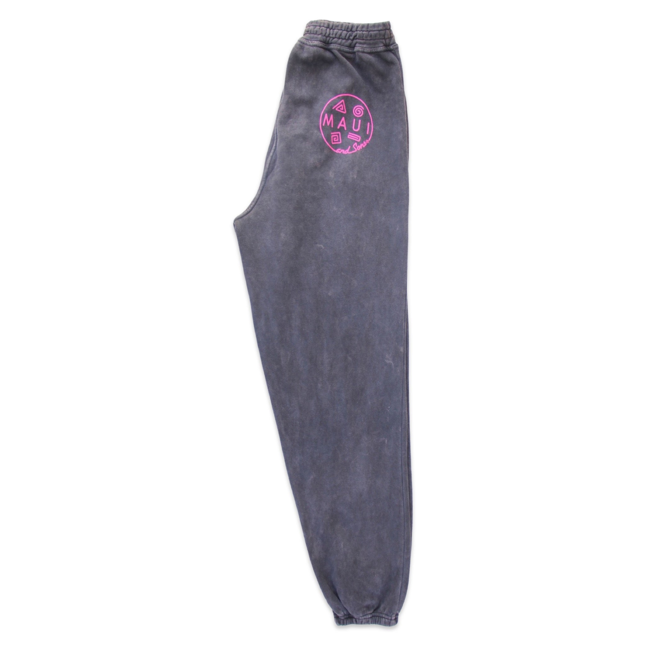 Mineral Cookie Women's Joggers