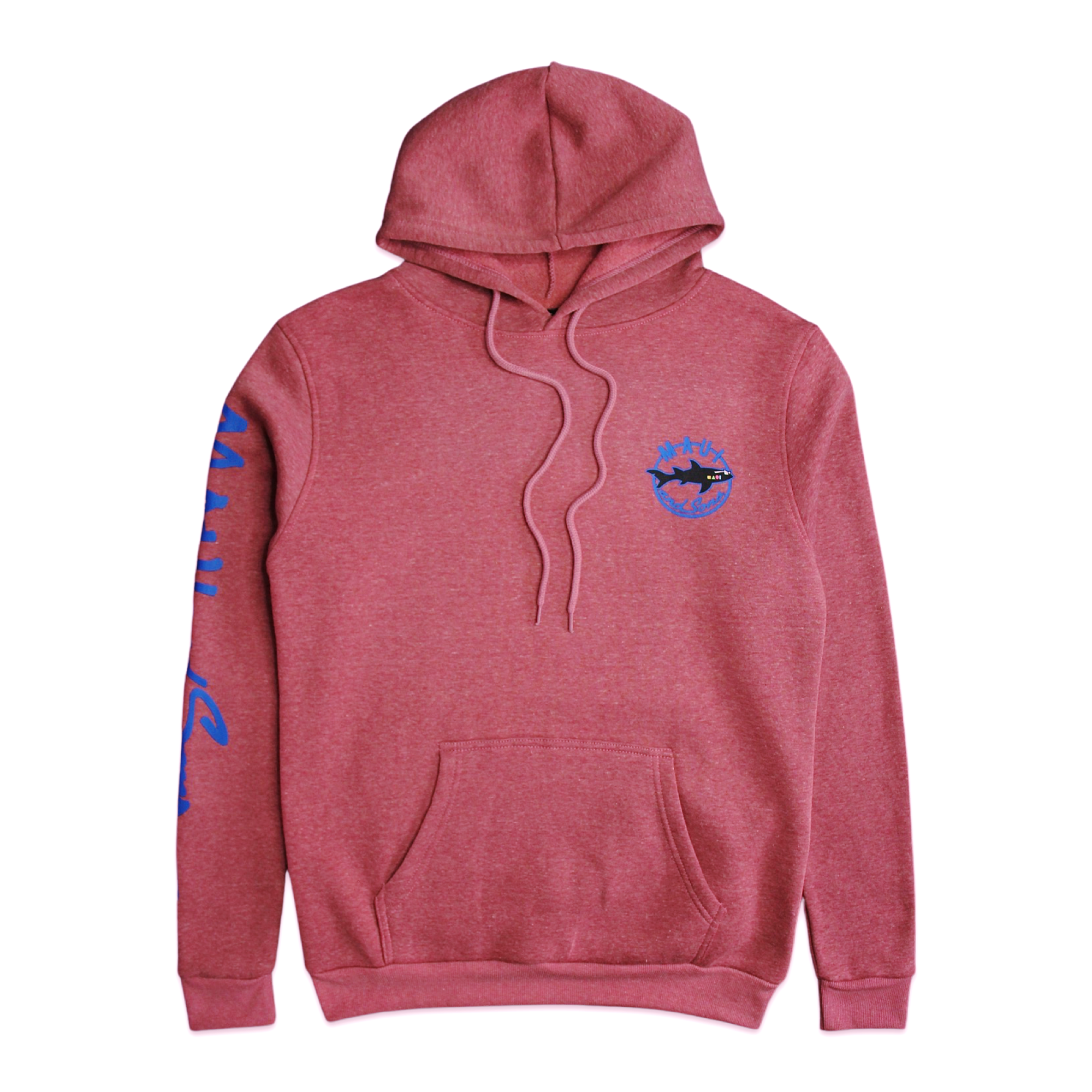 Rick and morty bershka hoodie sales