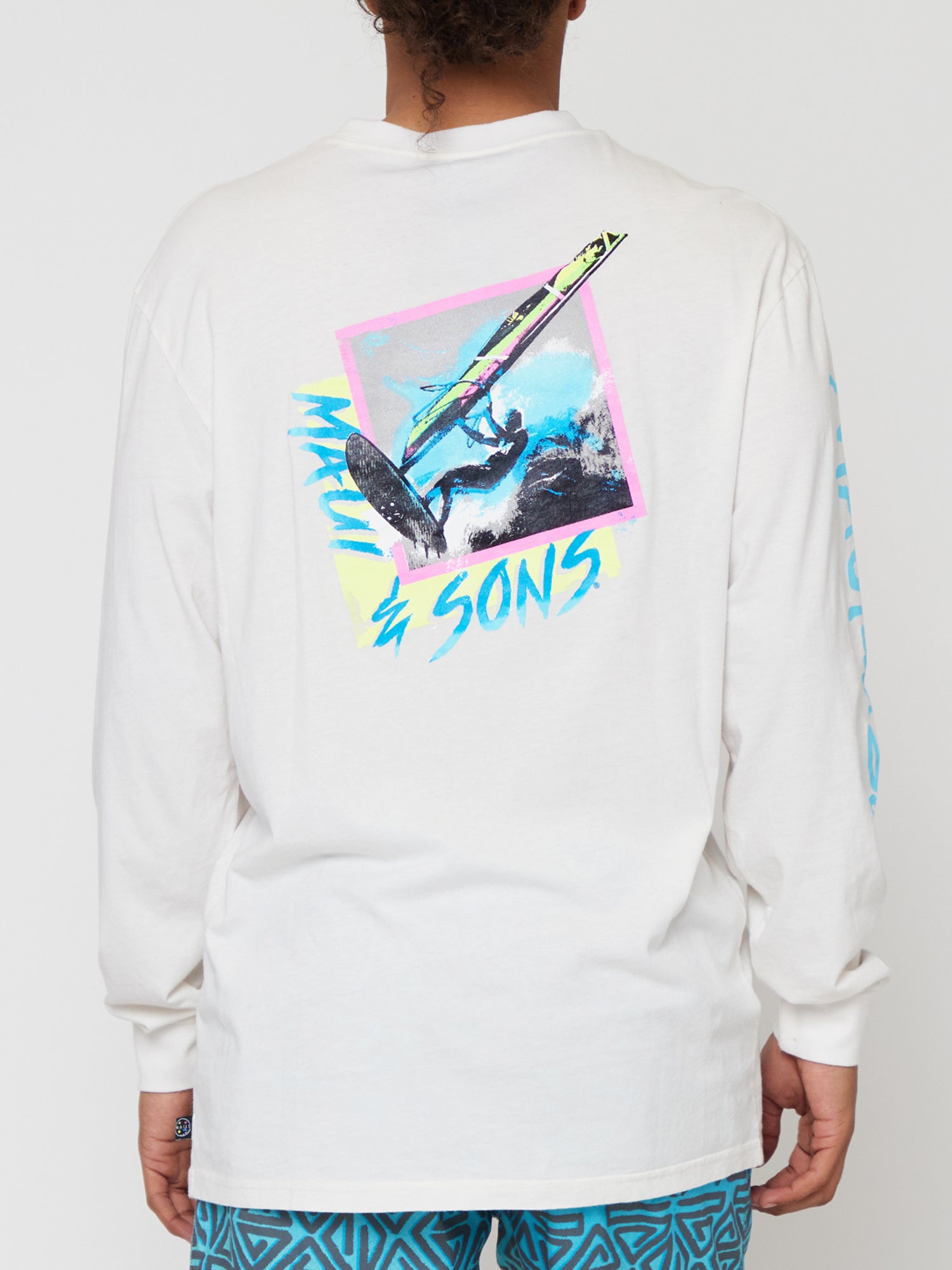 #color_BLANC DE BLANC