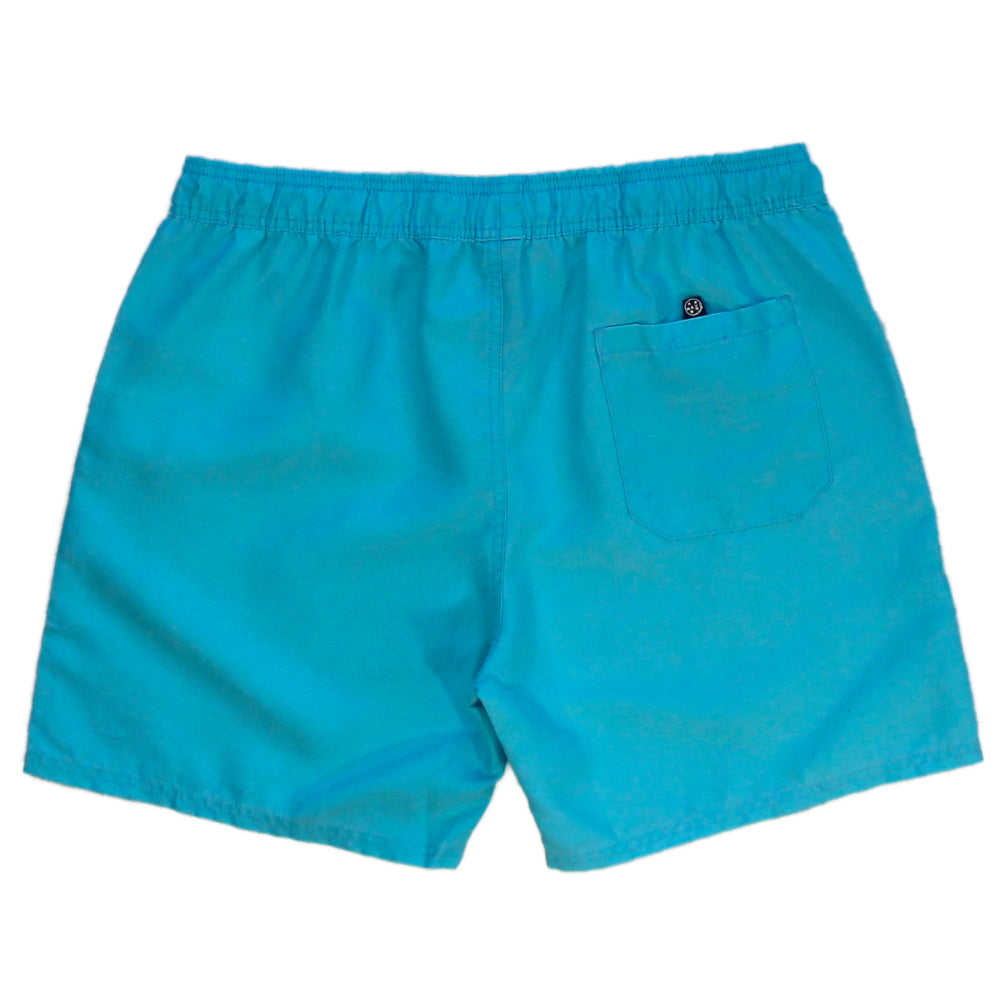 Party On Pool Shorts