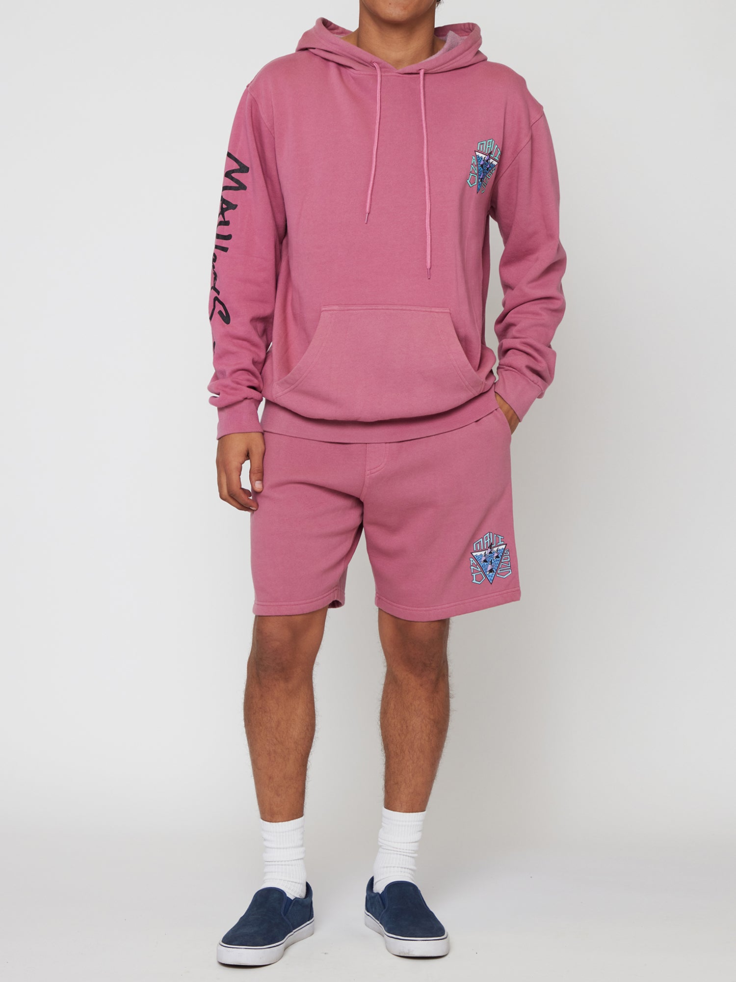 Paraiso 36 Longboard Maui And Sons paraiso-36-longboard-maui-and-sons