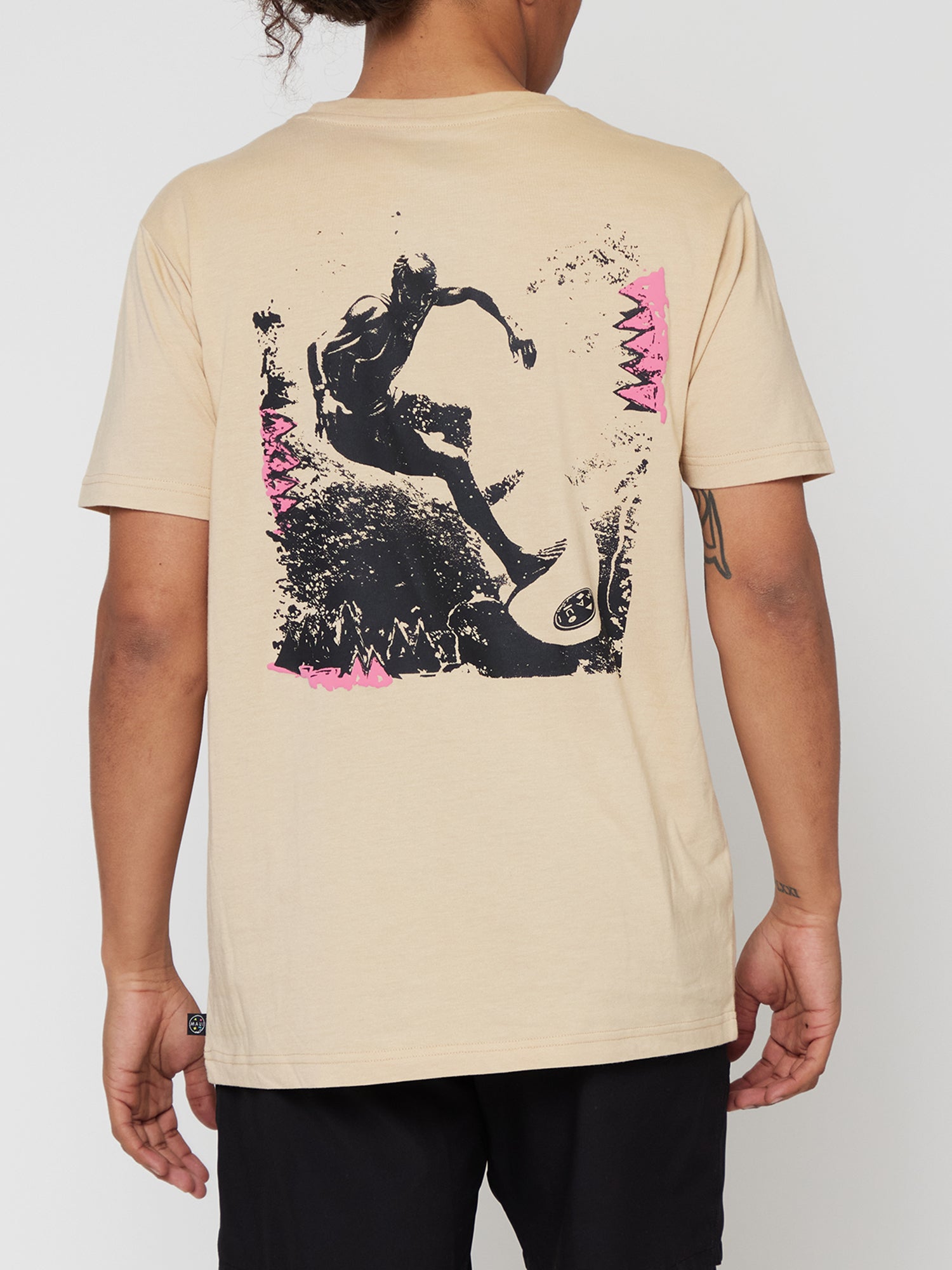 Surf Now T-Shirt
